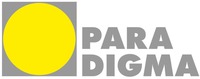 PARADIGMA