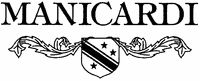 MANICARDI