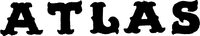 ATLAS