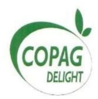 COPAG DELIGHT