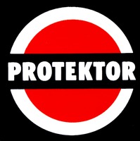 PROTEKTOR