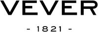 VEVER 1821