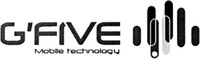 G'FIVE Mobile technology