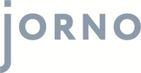 JORNO