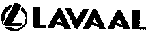 L LAVAAL