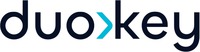 duo key