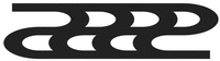 SSSS