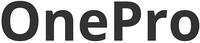 OnePro