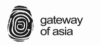 gateway of asia