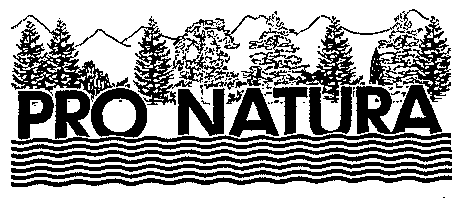 PRO NATURA