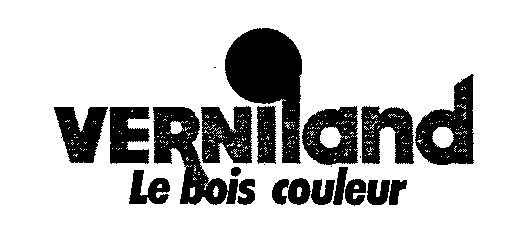 VERNILAND