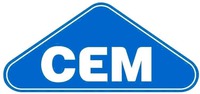 CEM
