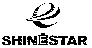 SHINESTAR