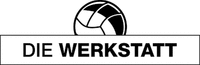 DIE WERKSTATT