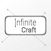 Infinite Craft