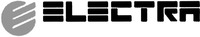 ELECTRA