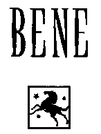 BENE