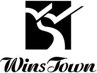 Wins Town