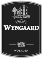 WYNGAARD