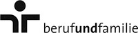 berufundfamilie