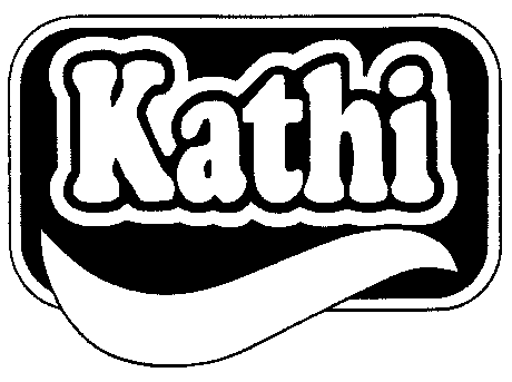 kathi