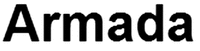 Armada