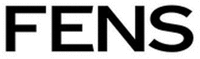 FENS
