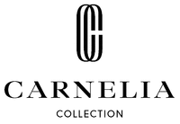 CC CARNELIA COLLECTION