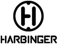 H HARBINGER