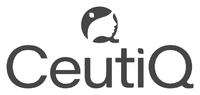 CeutiQ