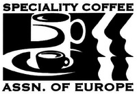 SPECIALITY COFFEE ASSN. OF EUROPE