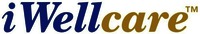 iWellcare