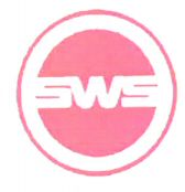 SWS