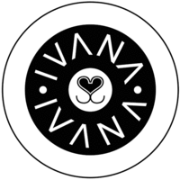 IVANA IVANA