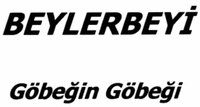BEYLERBEYİ Göbeğin Göbeği