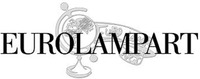 EUROLAMPART