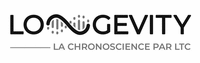 LONGEVITY LA CHRONOSCIENCE PAR LTC