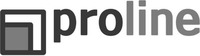 proline