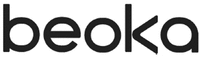 beoka