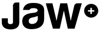 JAW