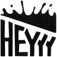 HEYYY