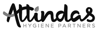 Attindas HYGIENE PARTNERS