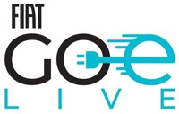 FIAT GOe LIVE