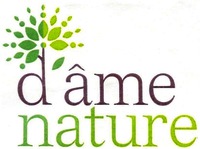 d'âme nature