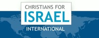 CHRISTIANS FOR ISRAEL INTERNATIONAL