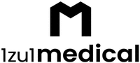 M 1zu1medical