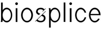 biosplice