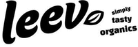 Leev simply tasty organics