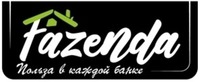 Fazenda