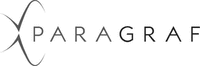 PARAGRAF